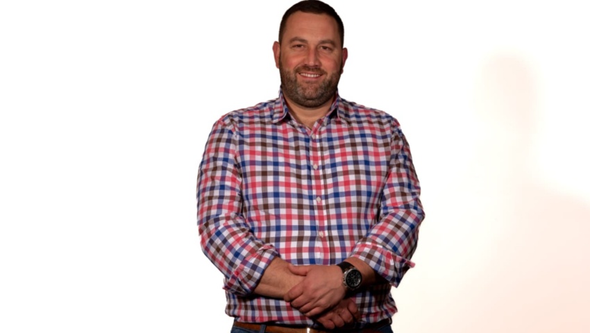 Imagen del bloque número Imagen del bloque número